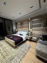 Skye At Holland (U/C) (D10), Apartment #497134501